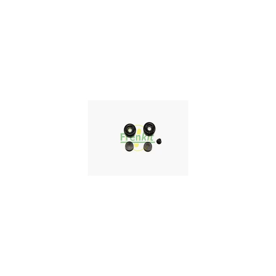 Frenkit 319054 Repair Kit, Wheel Brake Cylinder