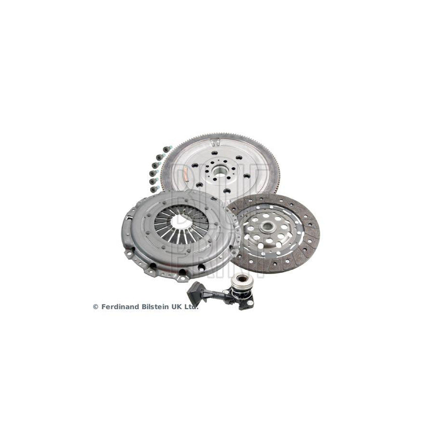 Blue Print Adbp300066 Clutch Kit