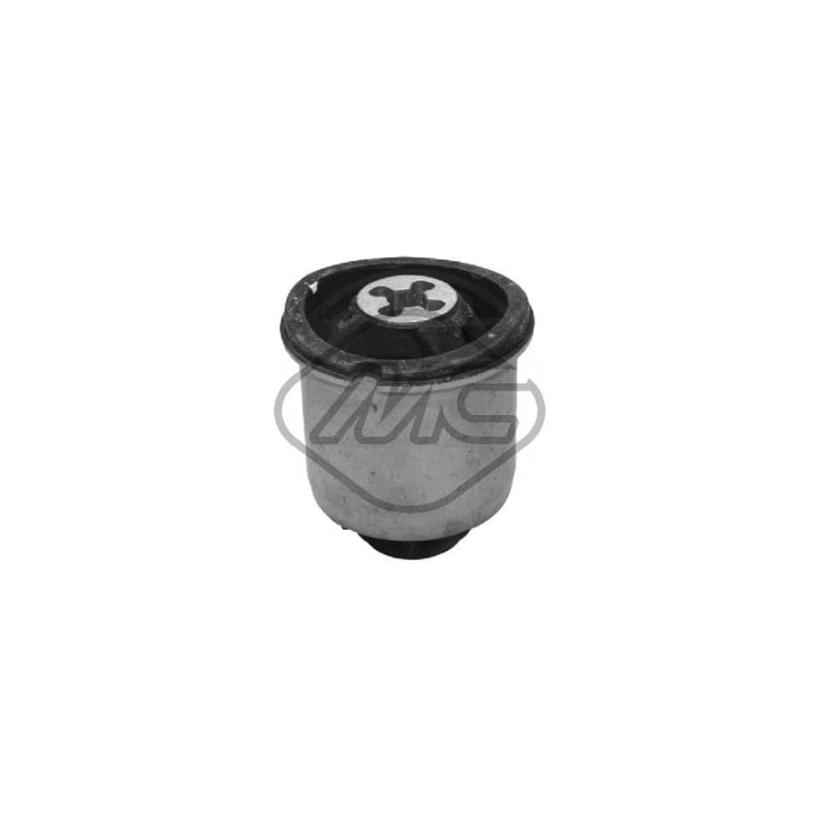 Metalcaucho 05625 Axle Bush