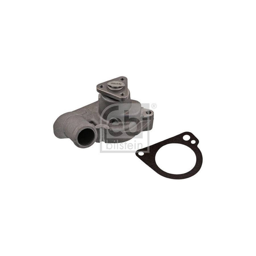 Febi Bilstein 15447 Water Pump