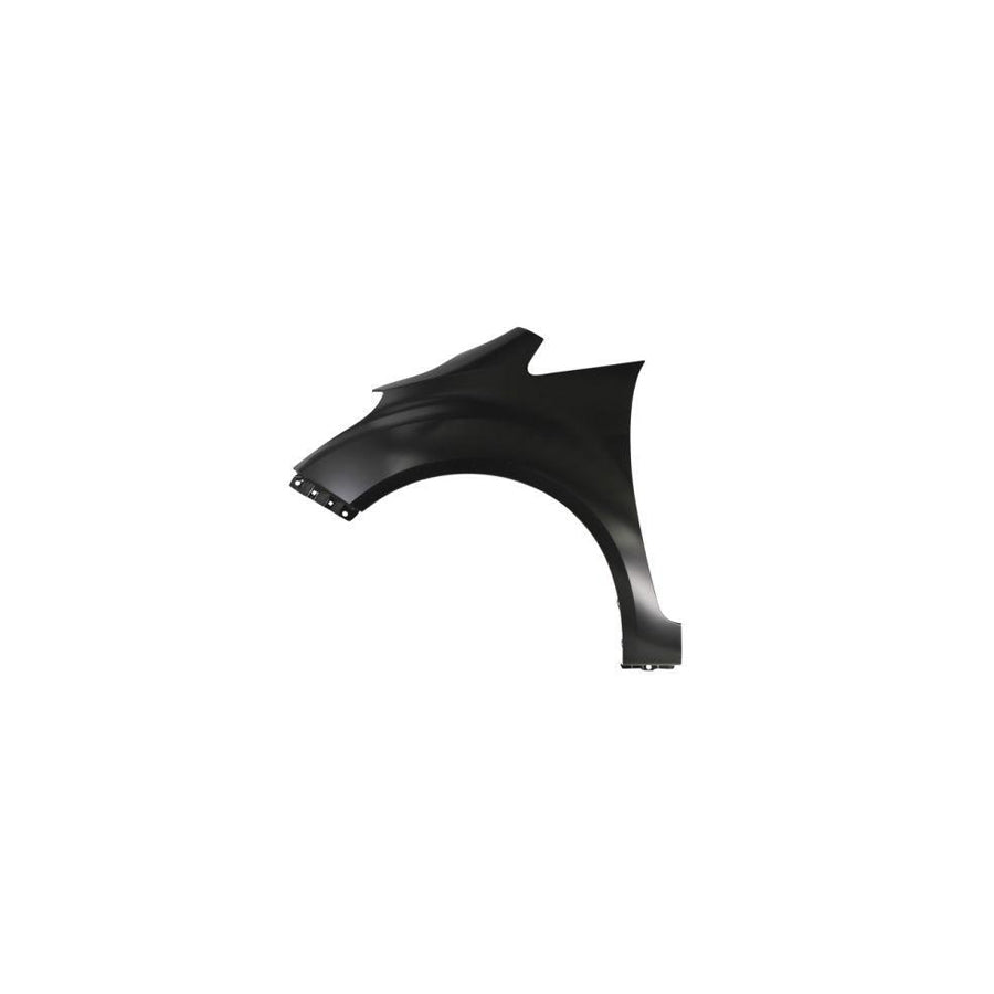 Blic 6504-04-3129311P Wing Fender for Hyundai Ix20 (Jc)