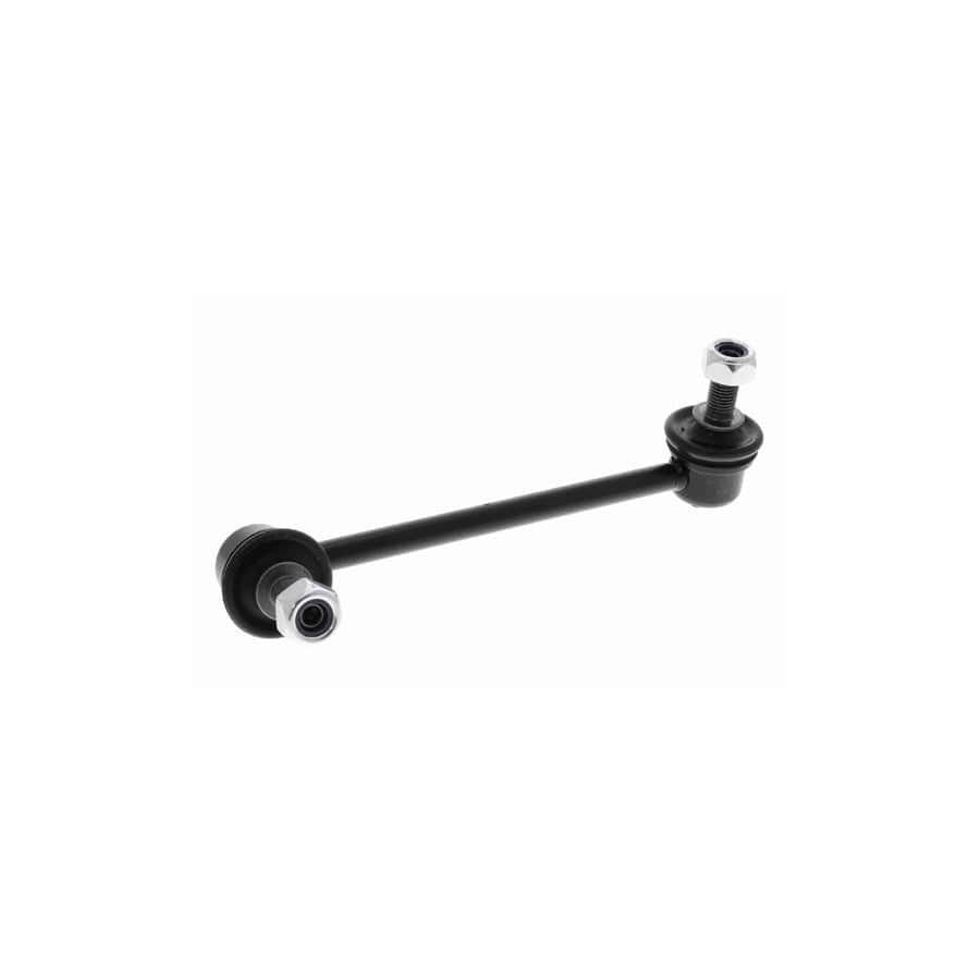 Ackoja A26-0258 Anti Roll Bar Link
