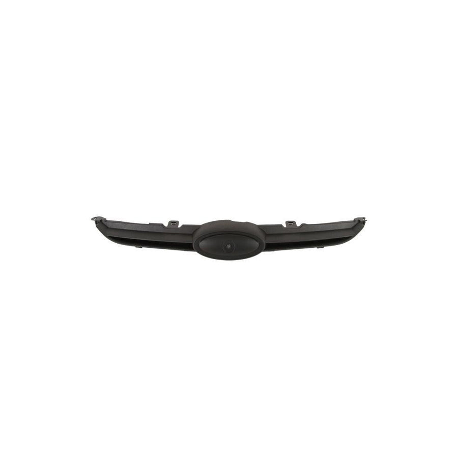 Blic 6502-07-2565990P Radiator Grille for Ford Fiesta