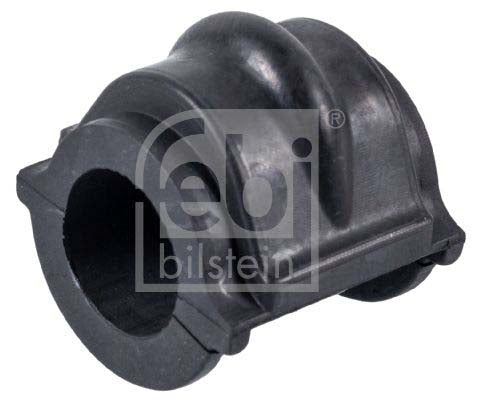 Febi Bilstein 42532 Anti Roll Bar Bush | ML Performance UK Car Parts