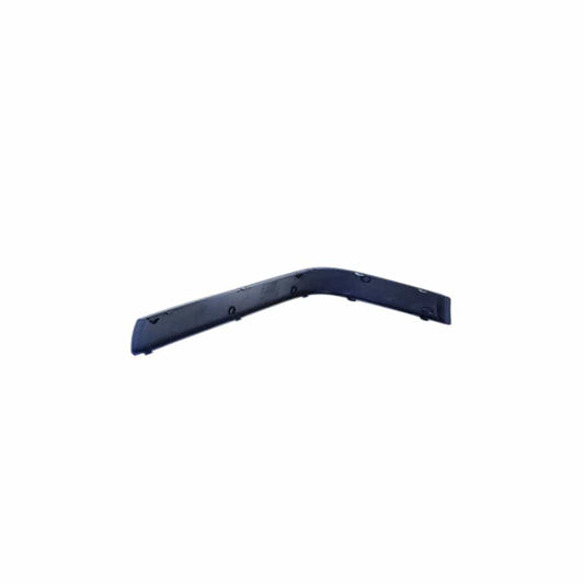 Genuine BMW 51111960711 E36 Rubber Strip Left (Inc. 325td, 325is & 328i)