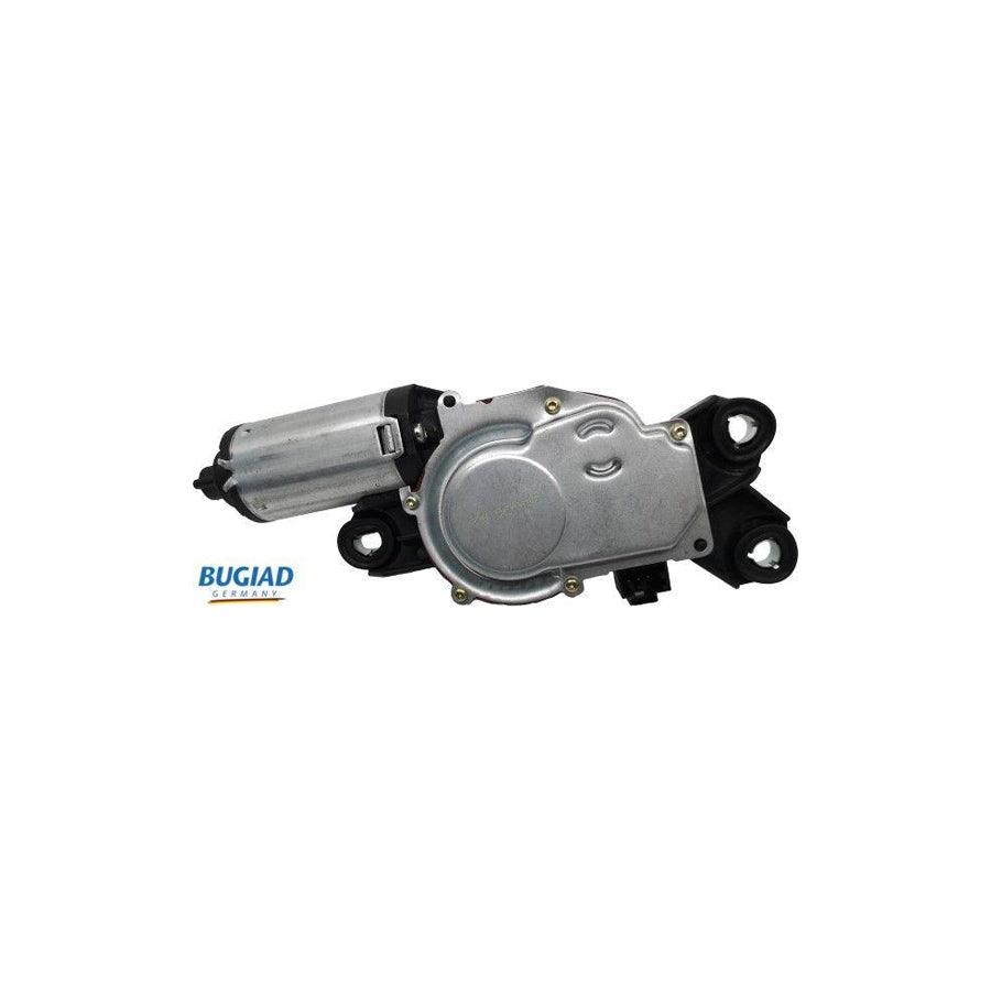 BUGIAD Bwm50618 Wiper Motor