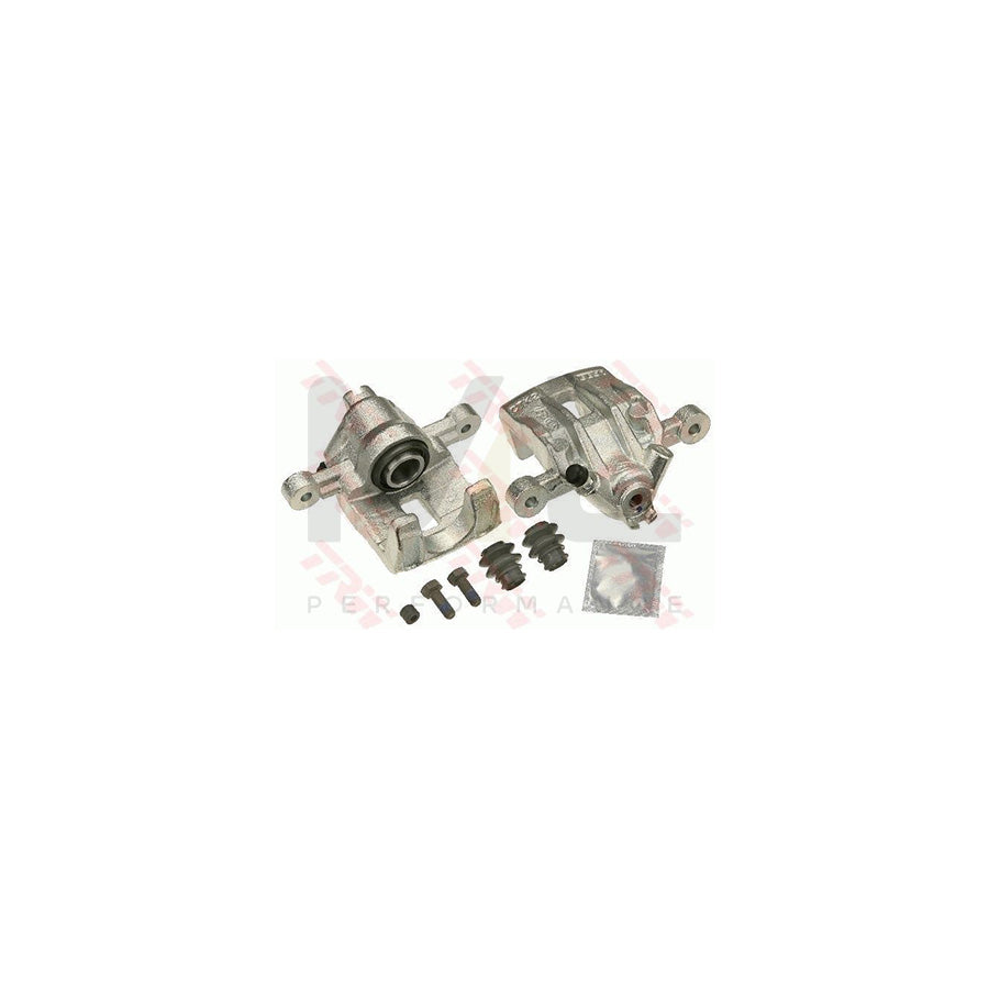 TRW BHP211E Brake Caliper