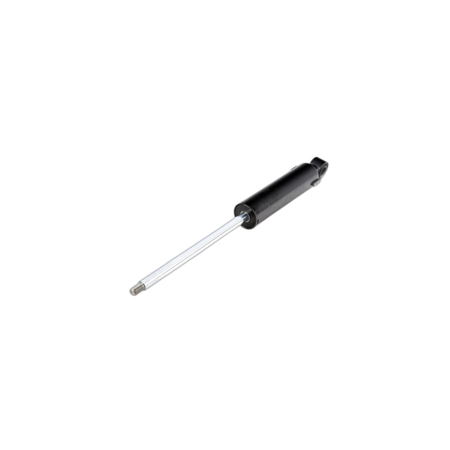 Genuine BMW 33531452326 Shock Absorber (Inc. R 65 RT)