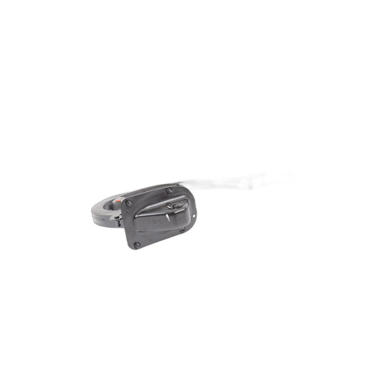 Genuine BMW 41007420784 F82 F80 F32 Right Trunk Lid Hinge (Inc. 428iX, 430iX & 320i)