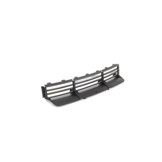 Genuine BMW 51111908072 E32 Grid (Inc. 740i, 750iLS & 740iL)