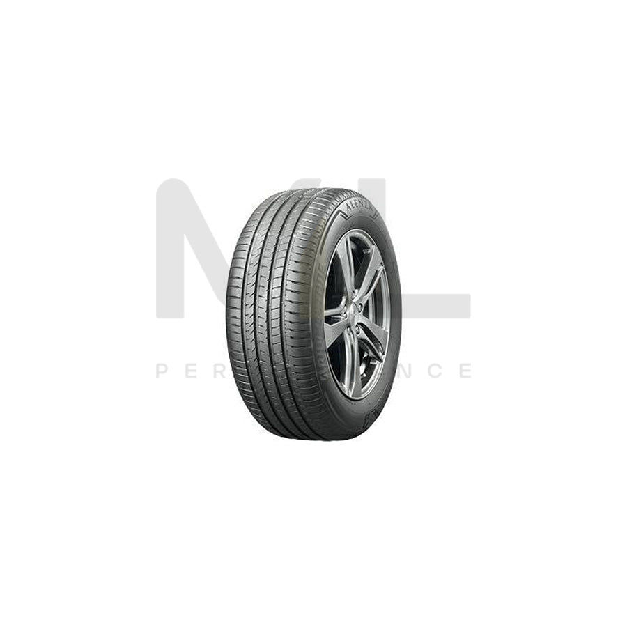 Bridgestone Alenza 001 (MO) 235/45 R20 96W Summer Tyre