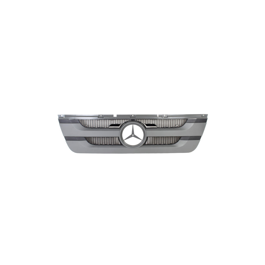 Covind 945/145 Radiator Grille