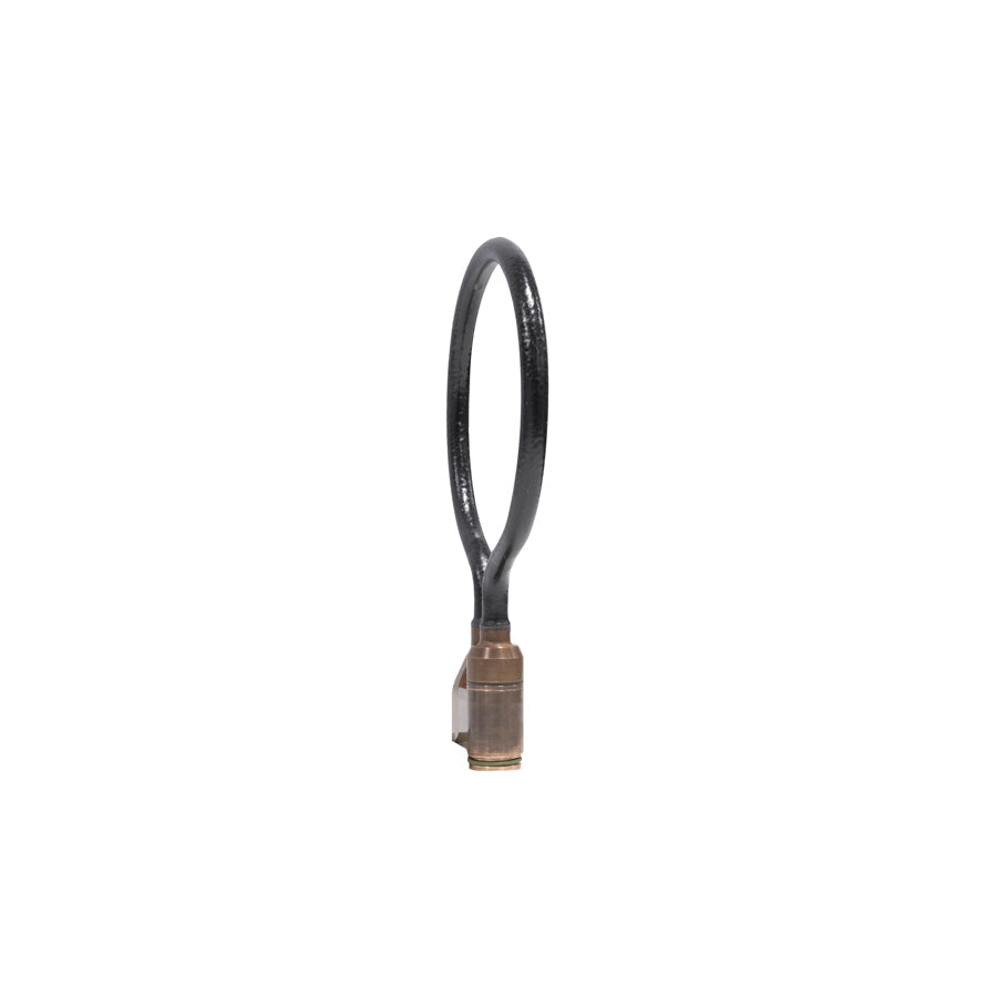 Gys 069923 Powerduction L180/D60 Inductor Car Body Accessories