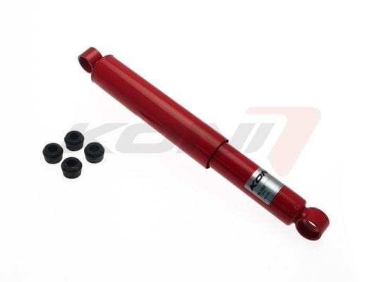 KONI 80-2458 Rear Axle Shock Absorber