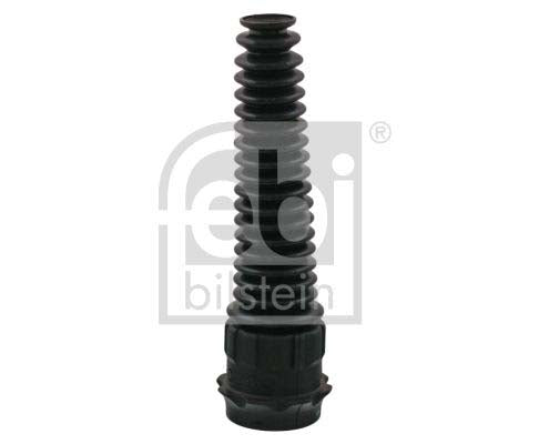 Febi Bilstein 101764 Protective Cap / Bellow, Shock Absorber | ML Performance UK Car Parts