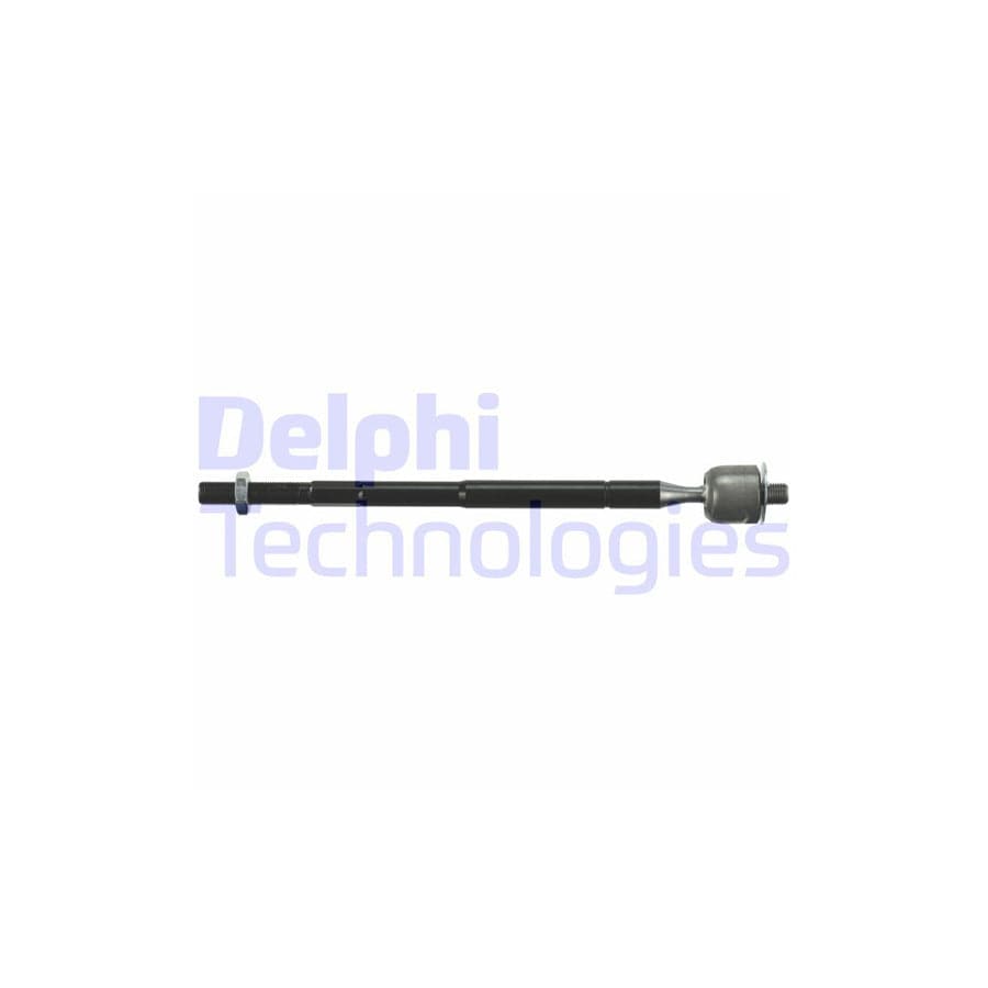 Delphi Ta3062 Inner Tie Rod For Lexus Rx I (Xu10)