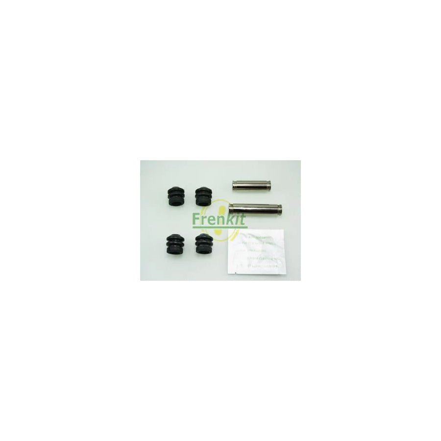 Frenkit 815004 Guide Sleeve Kit, Brake Caliper