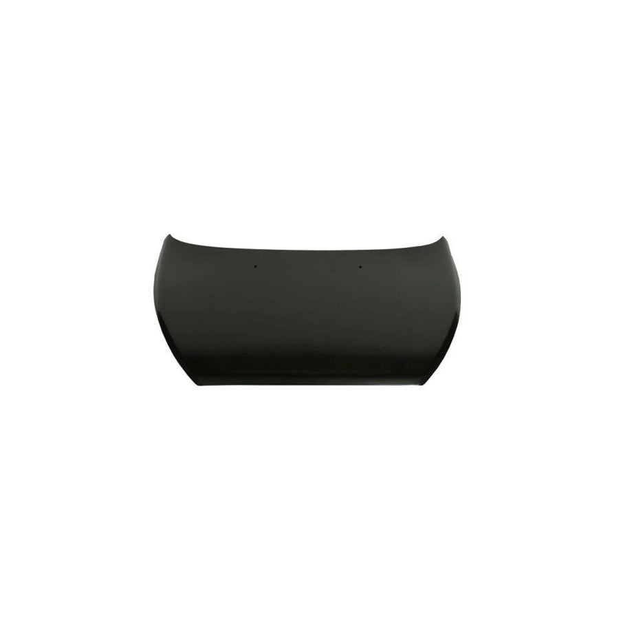 Blic 6803-00-3330280P Bonnet for Lancia Y (840)
