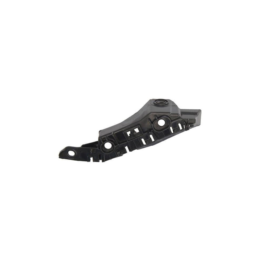 Blic 5504-00-9550932P Bumper Bracket for VW Golf