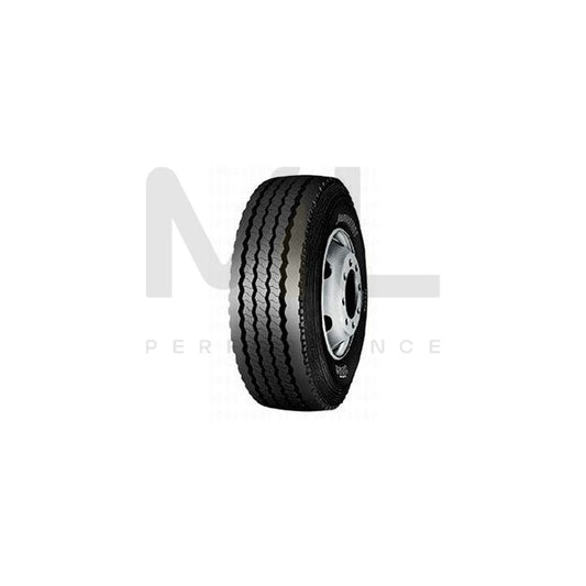 Bridgestone R192 305/70 R22.5 All Season Truck Tyre