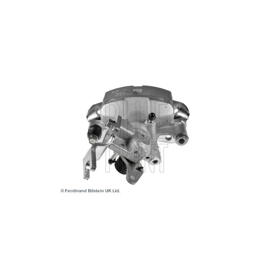 Blue Print Adt34577C Brake Caliper for Toyota Mr2 III Convertible (W30)