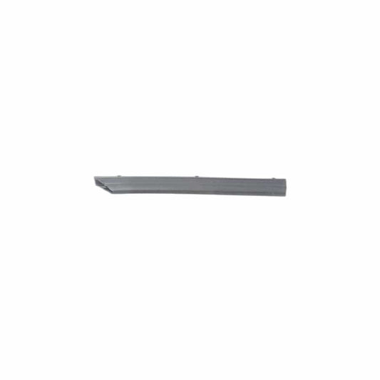 Genuine BMW 51767234367 F25 F26 Seal, Hood, Side (Inc. X4 20iX)