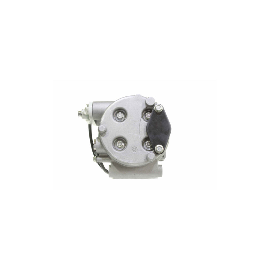 Alanko 10550596 Compressor, Air Conditioning