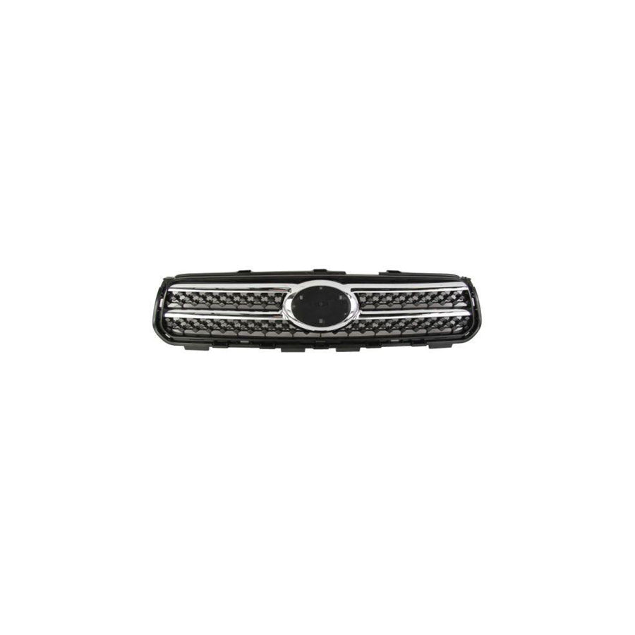 Blic 6502-07-8179991P Radiator Grille for Toyota Rav4 III Off-Road (Xa30)