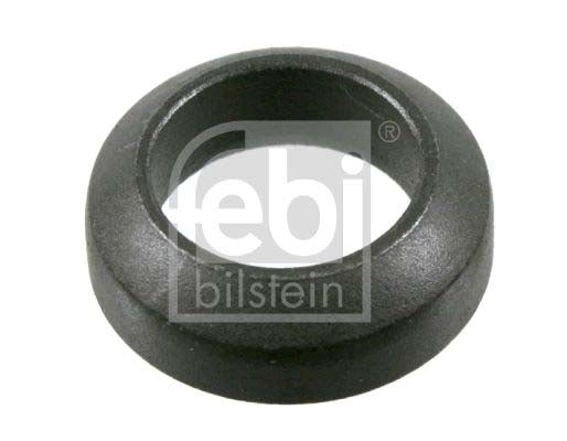 Febi Bilstein 06386 Centering Ring, Leaf Spring | ML Performance UK Car Parts
