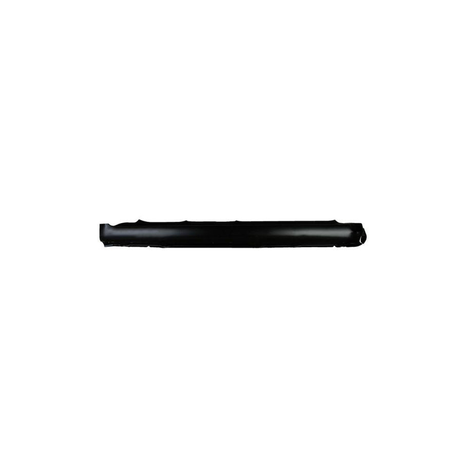 Blic 6505-06-2533012P Rocker Panel for Ford Focus