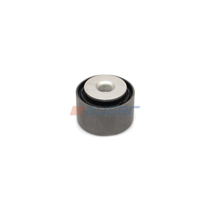 Auger Au 34724-K03 Boot, Air Suspension