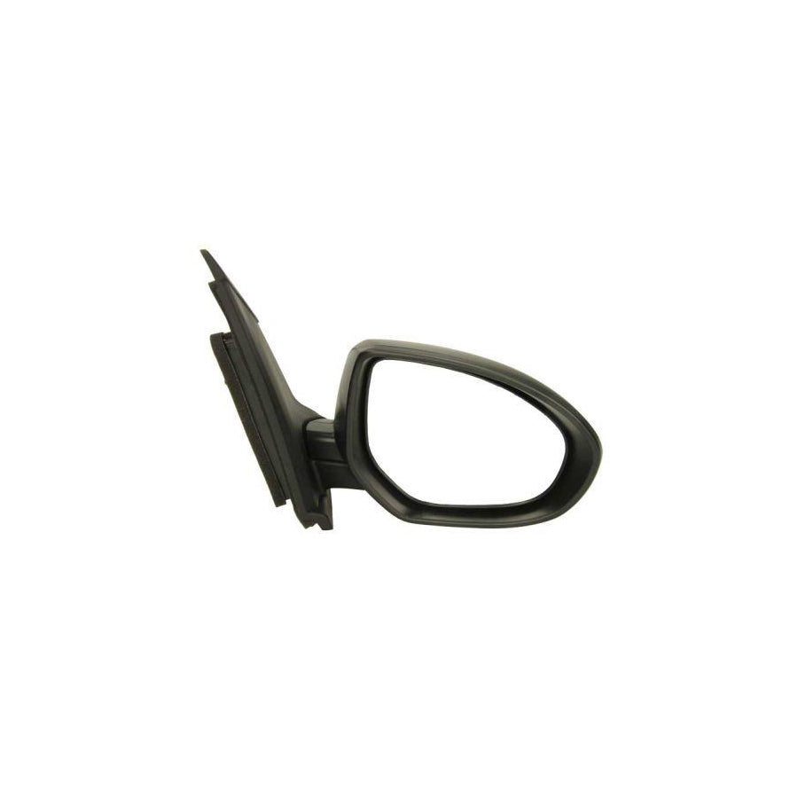 Blic 5402-14-049362P Wing Mirror for Mazda 2 Hatchback (De, Dh)