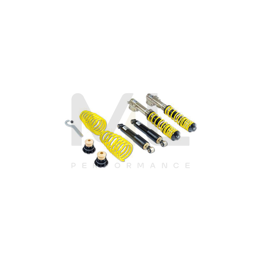 st-suspensions-18240020-fiat-ford-coilover-kit-xa-500-ka