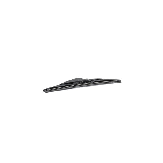 Ridex 298W0003 Wiper Blade