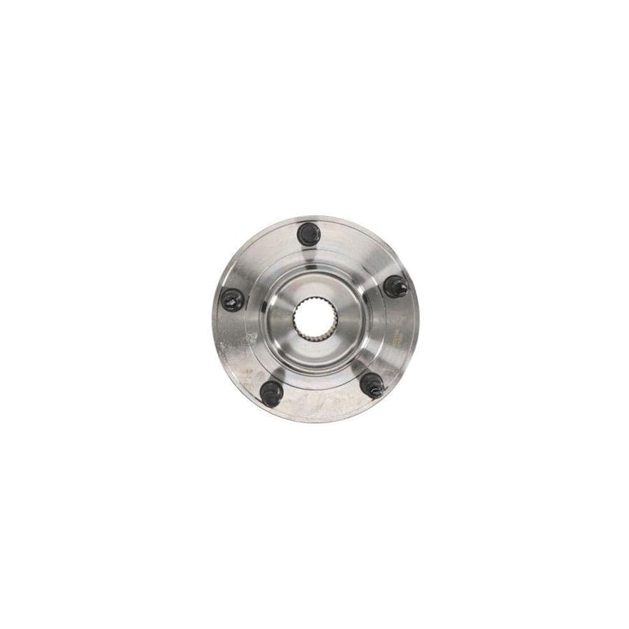 BTA H2Y026BTA Wheel Bearing Kit for Ford USA Edge (U387)