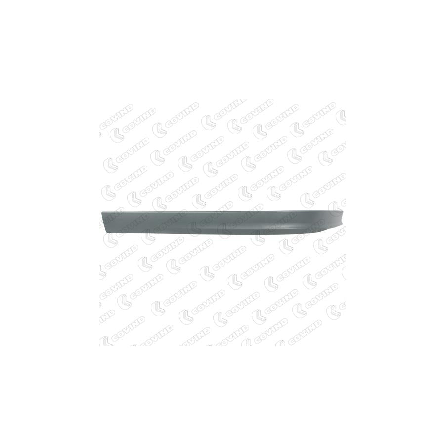 Covind 4Fh/105 Front Splitter