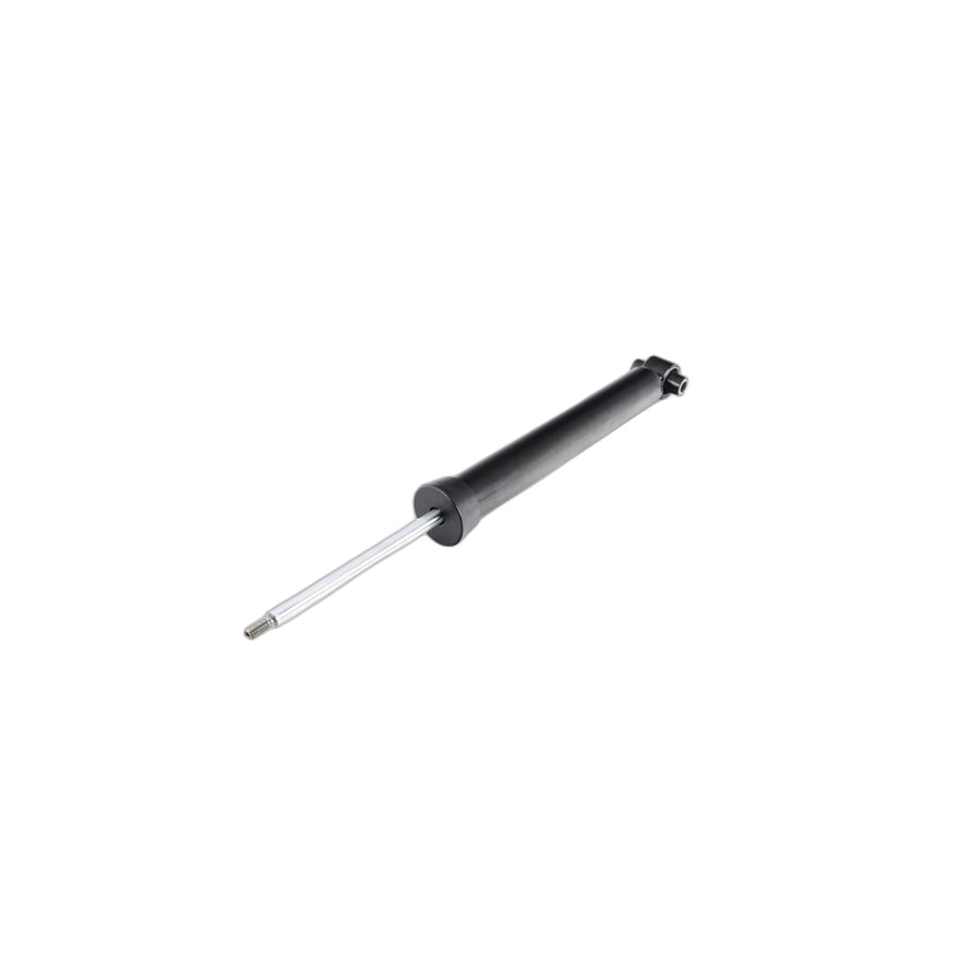 Genuine BMW 33526873826 F31 Shock Absorber, Rear (Inc. 335dX, 340iX & 318dX)