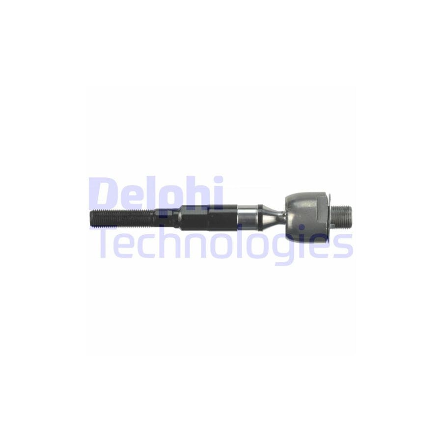 Delphi Ta3055 Inner Tie Rod For Honda Civic Viii Saloon (Fd, Fa)
