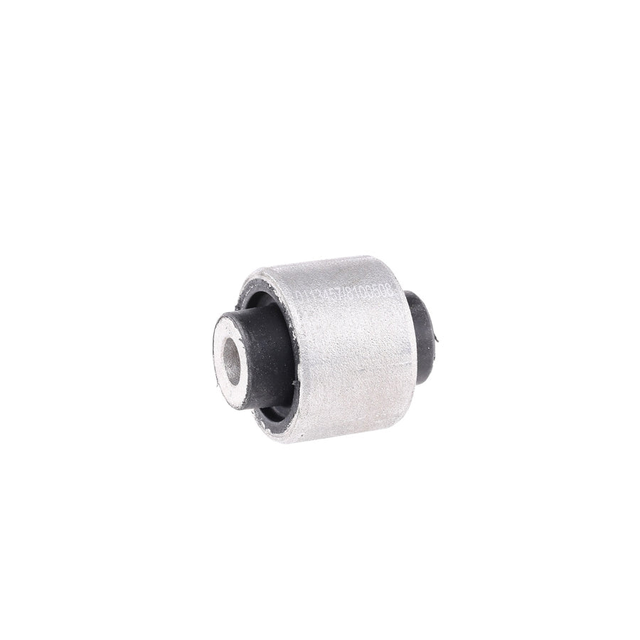 Stark Skta1060101 Control Arm / Trailing Arm Bush