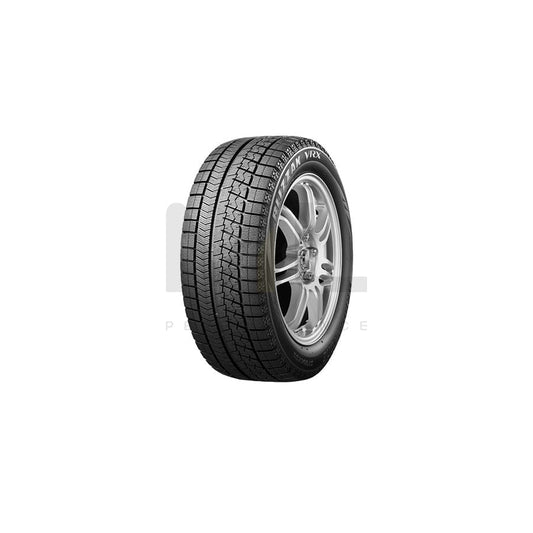 Bridgestone Blizzak VRX 245/45 R19 98S Winter Tyre