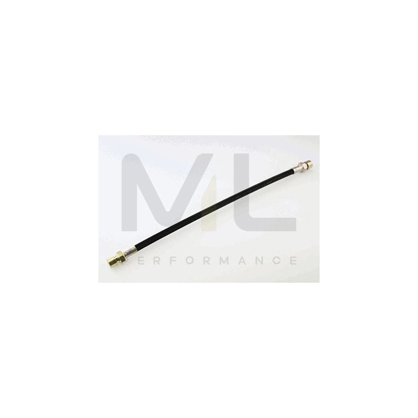 TEXTAR 40050300 Brake Hose 370mm
