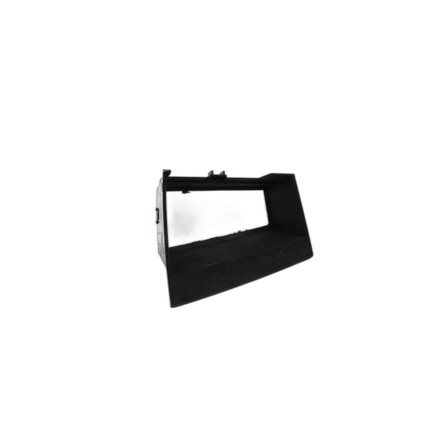 Genuine BMW 51169211031 E71 E70 E72 Glove Box Housing (Inc. X5 50iX, X5 35iX & X6 40dX)