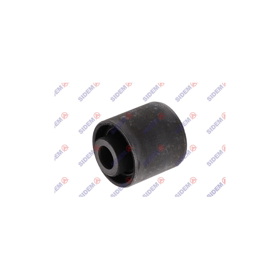Sidem 803701 Control Arm / Trailing Arm Bush