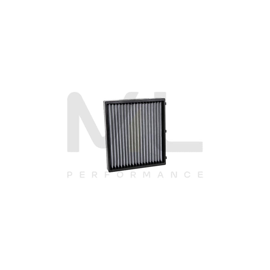 K&N VF2062 Cabin Air Filter
