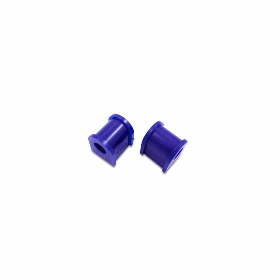SuperPro SPF2400-15K SuperPro Anti-Roll Bar Mount Bush Kit