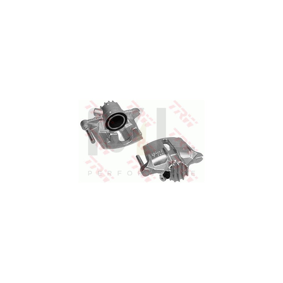 TRW BHW371E Brake Caliper