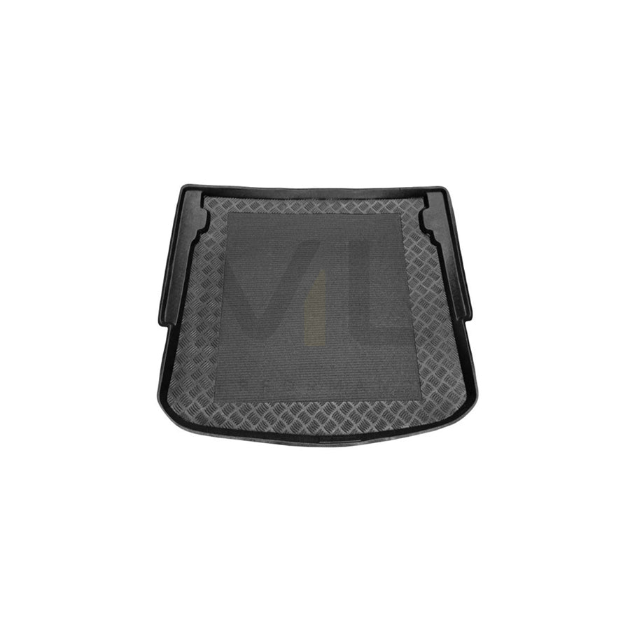 REZAW PLAST 100425M Car boot tray for FORD Mondeo Mk4 Hatchback (BA7) Elastomer, Plastic, Nonslip