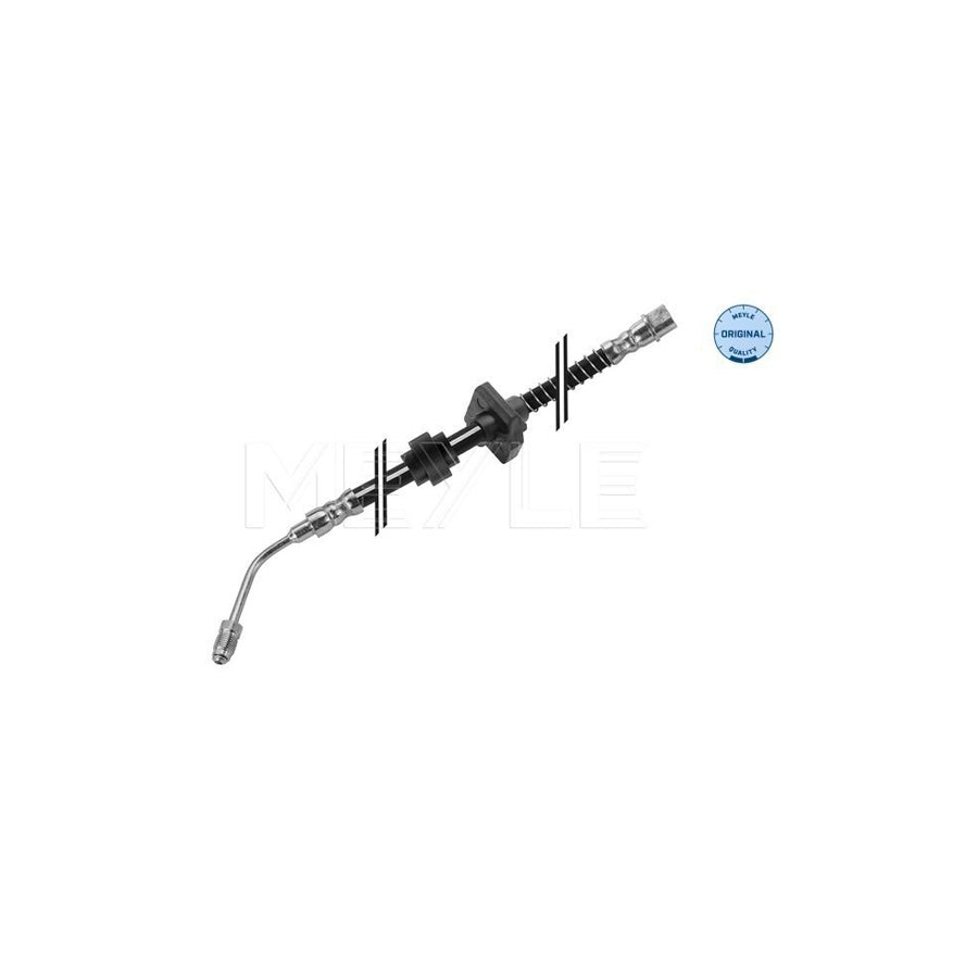 Meyle 11-14 525 0054 Brake Hose