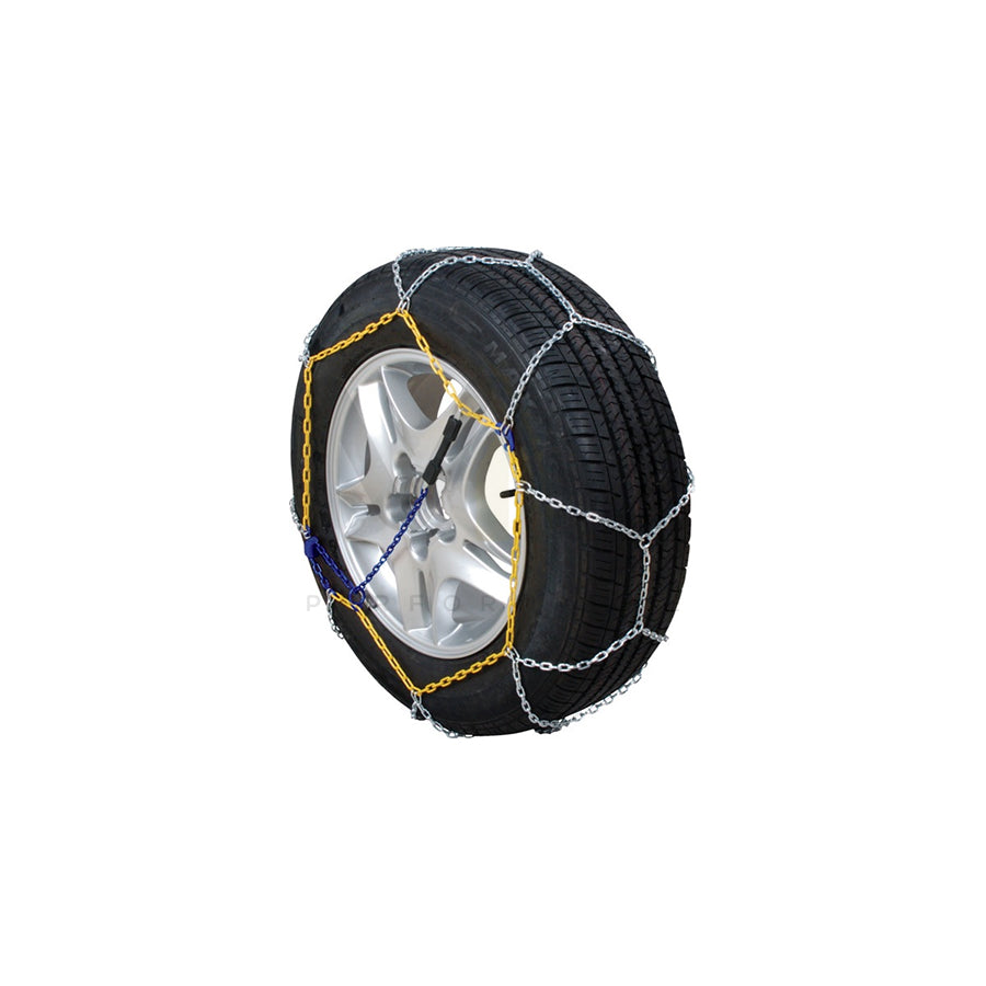 MAGNETI MARELLI 007936001720 Snow chains