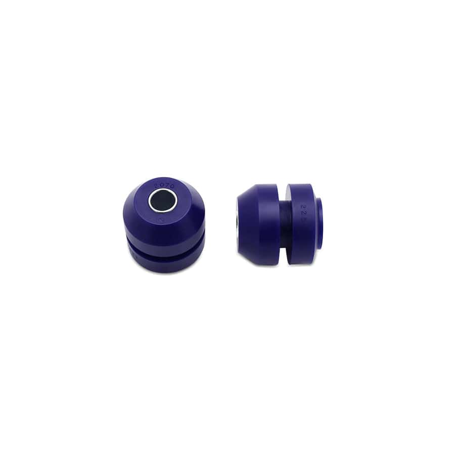 SuperPro SPF2254K SuperPro Strut Bar Bush Kit